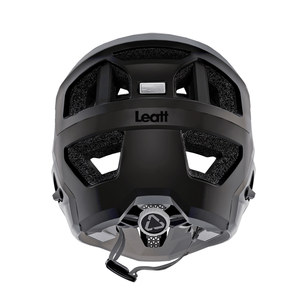 Helmet MTB Enduro 4.0