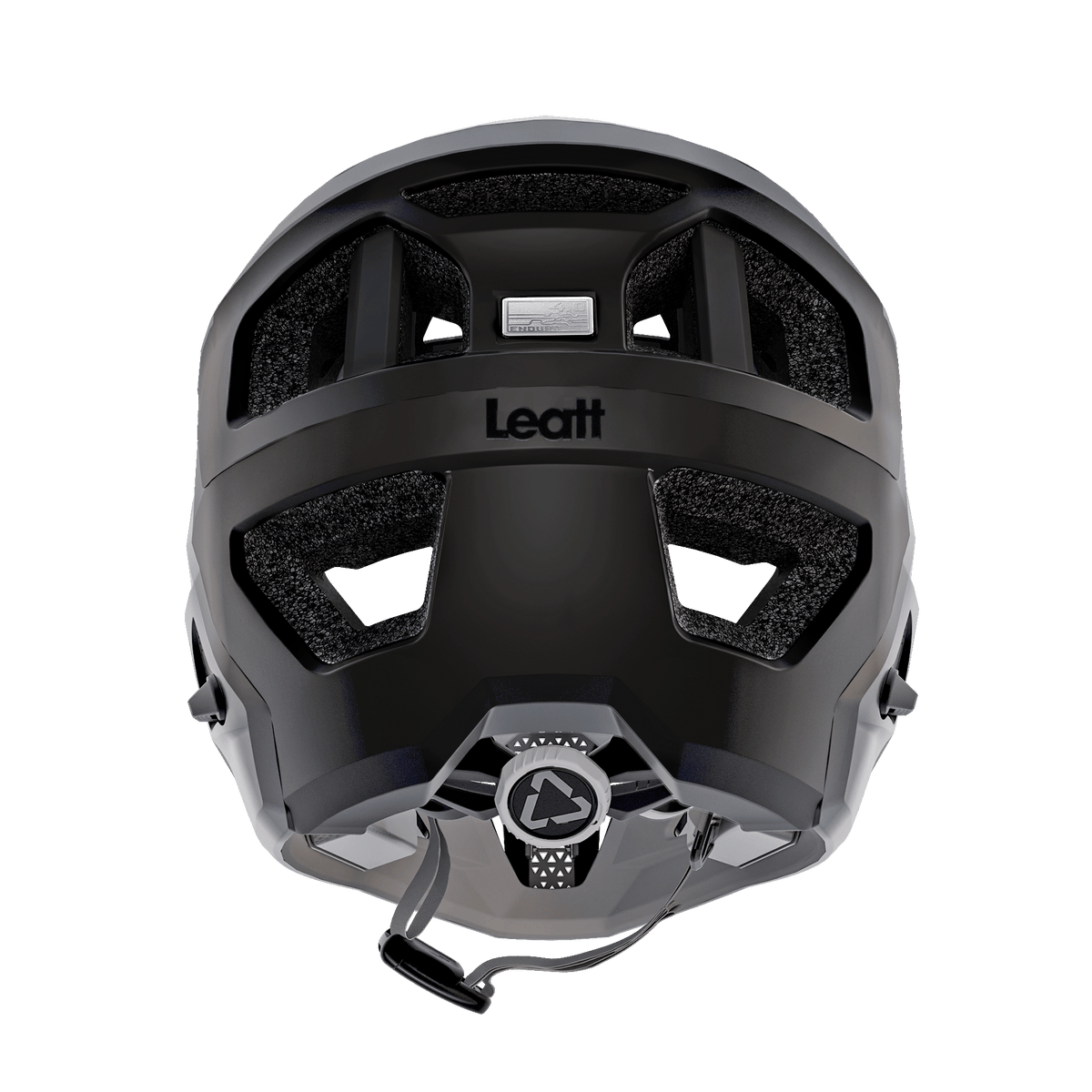 Helmet MTB Enduro 4.0