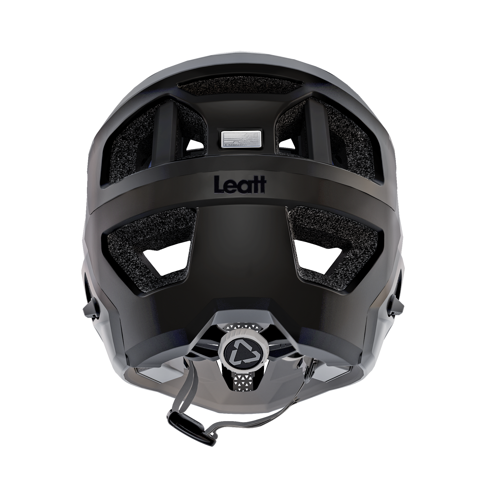Helmet MTB Enduro 4.0 Position 20