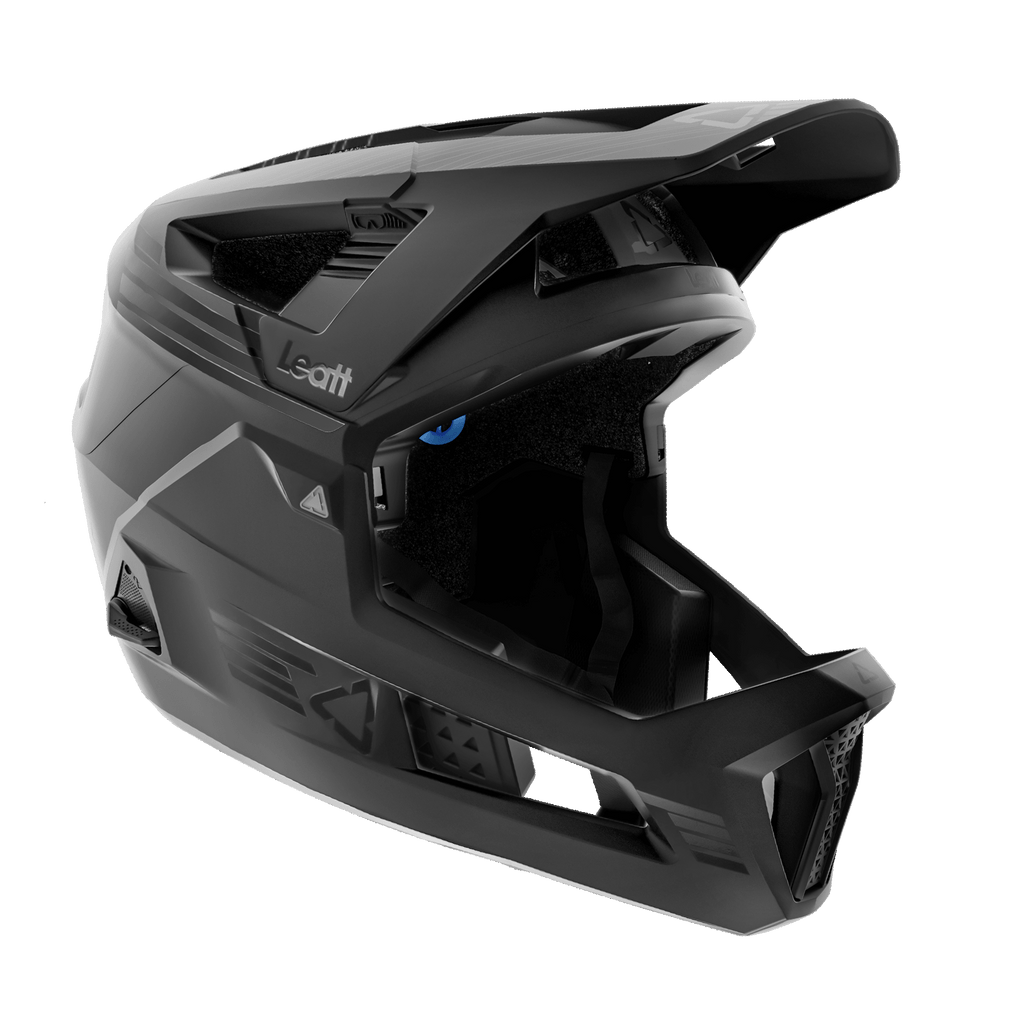 Helmet MTB Enduro 4.0