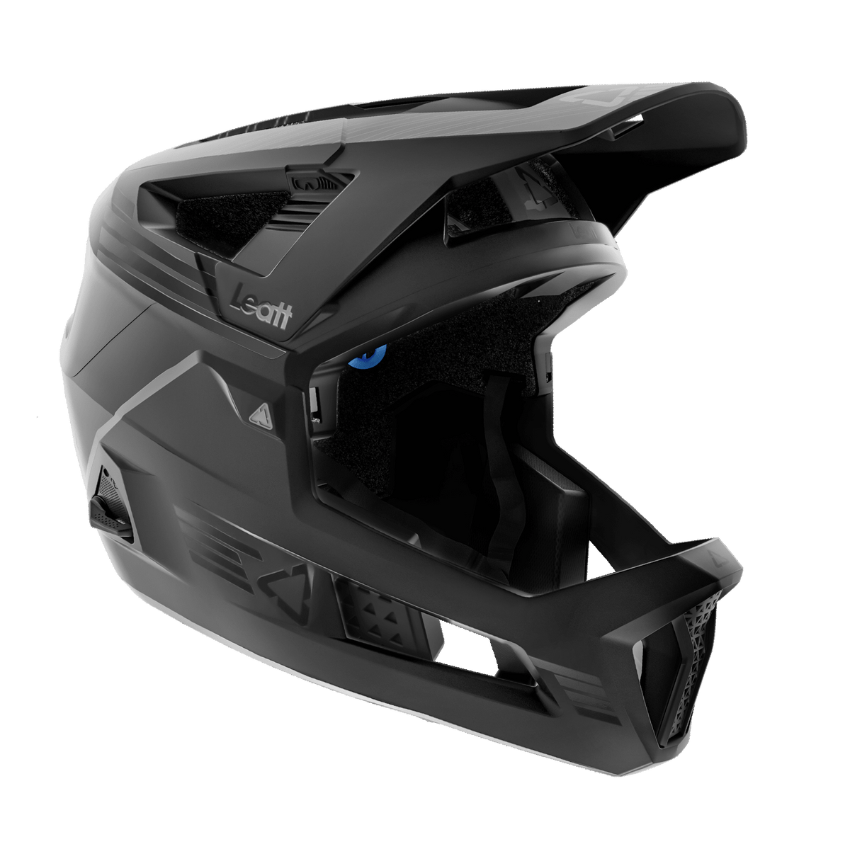 Helmet MTB Enduro 4.0