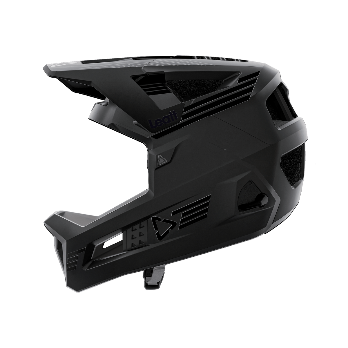 Helmet MTB Enduro 4.0