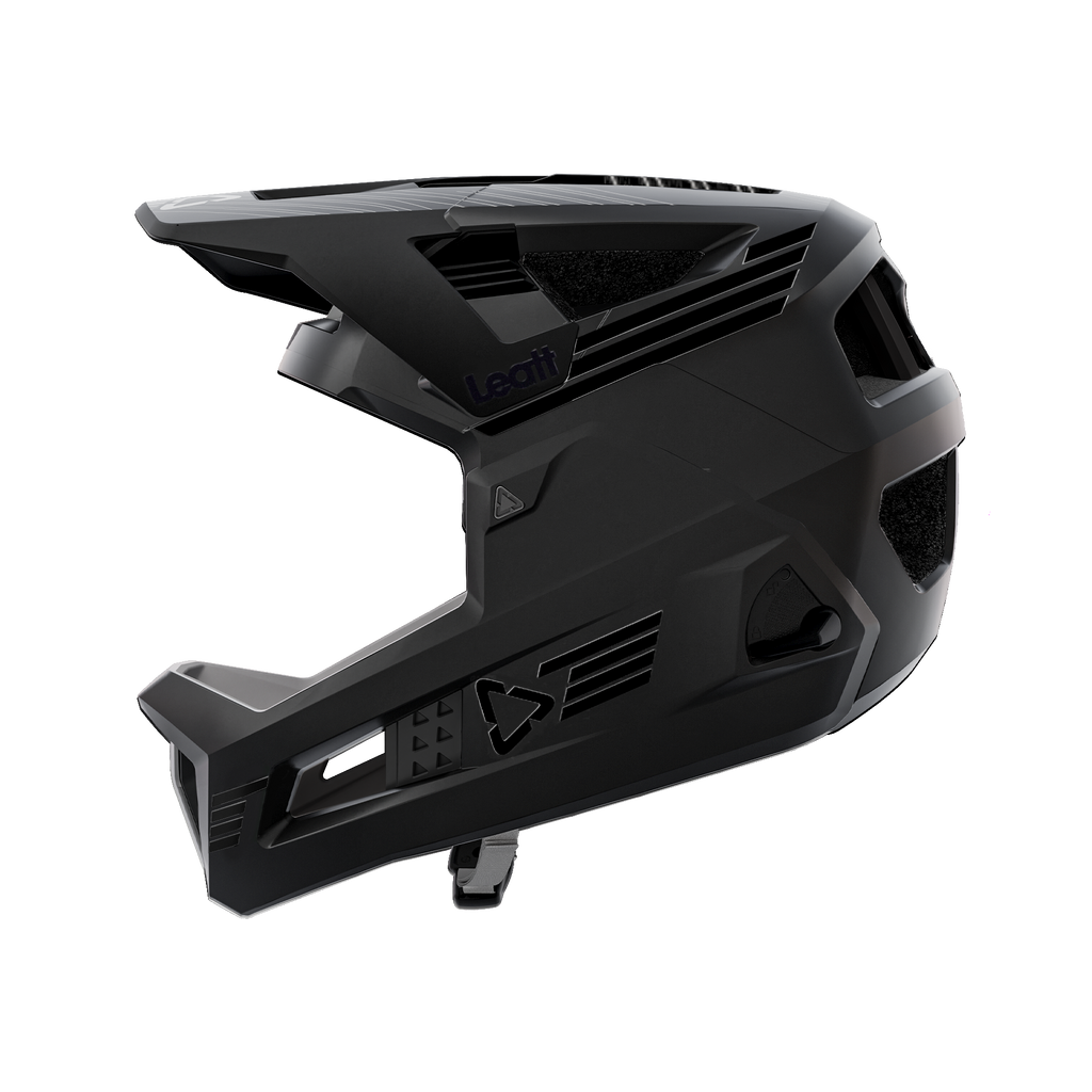Helmet MTB Enduro 4.0
