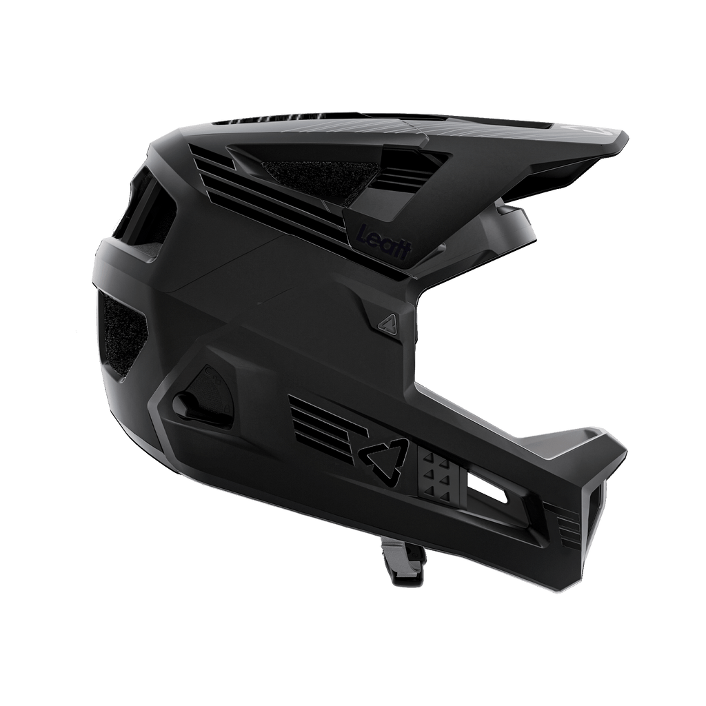 Helmet MTB Enduro 4.0