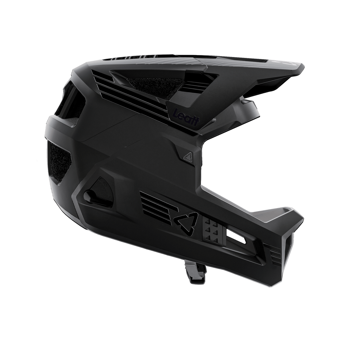 Helmet MTB Enduro 4.0