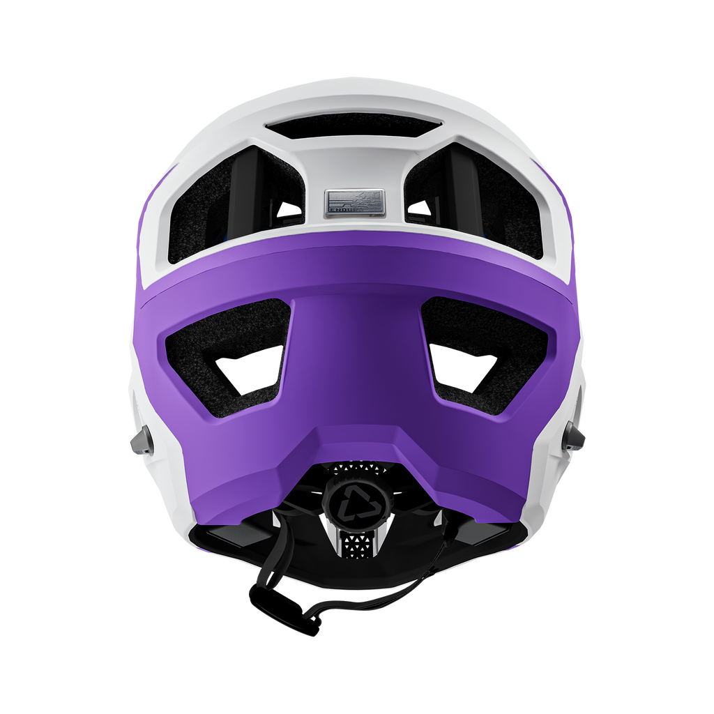 Helmet MTB Enduro 4.0