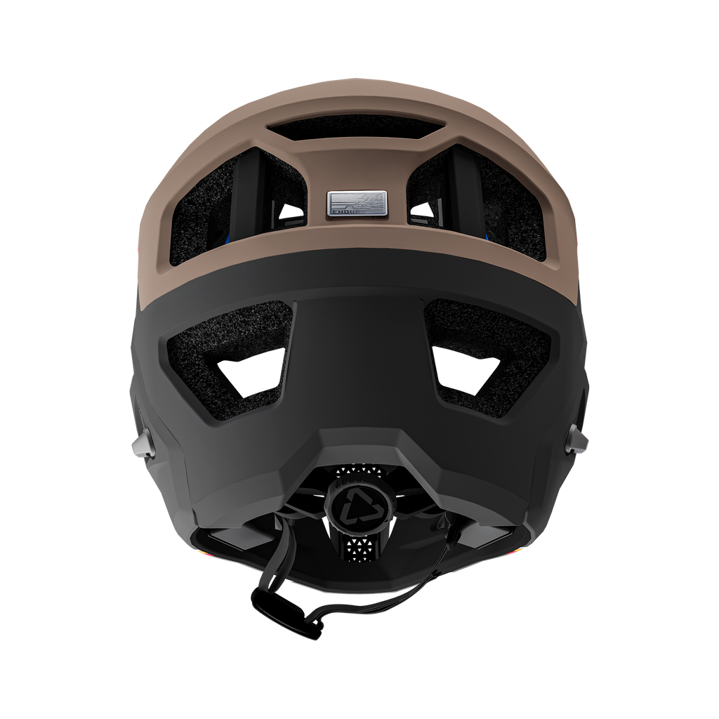 Helmet MTB Enduro 4.0