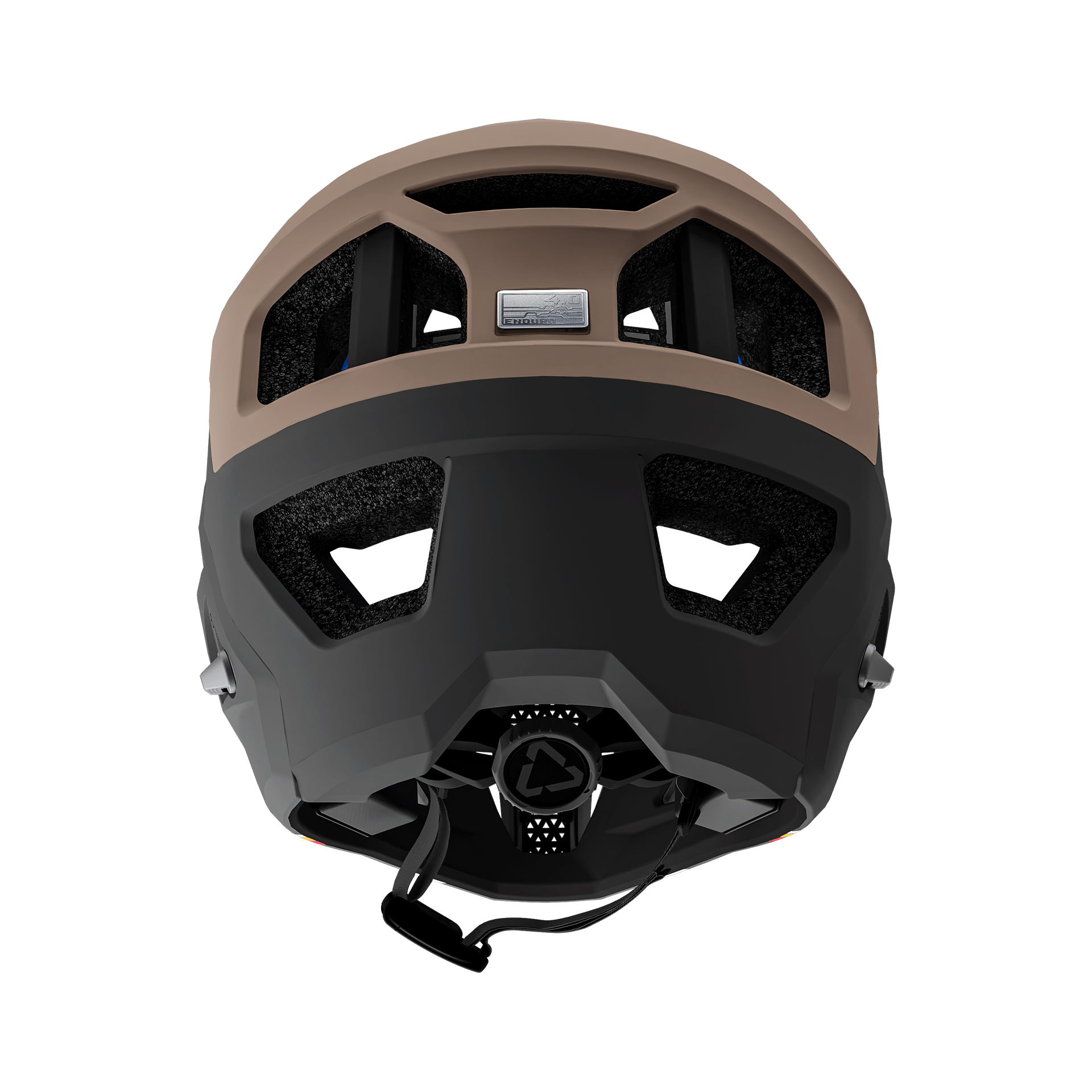 Helmet MTB Enduro 4.0