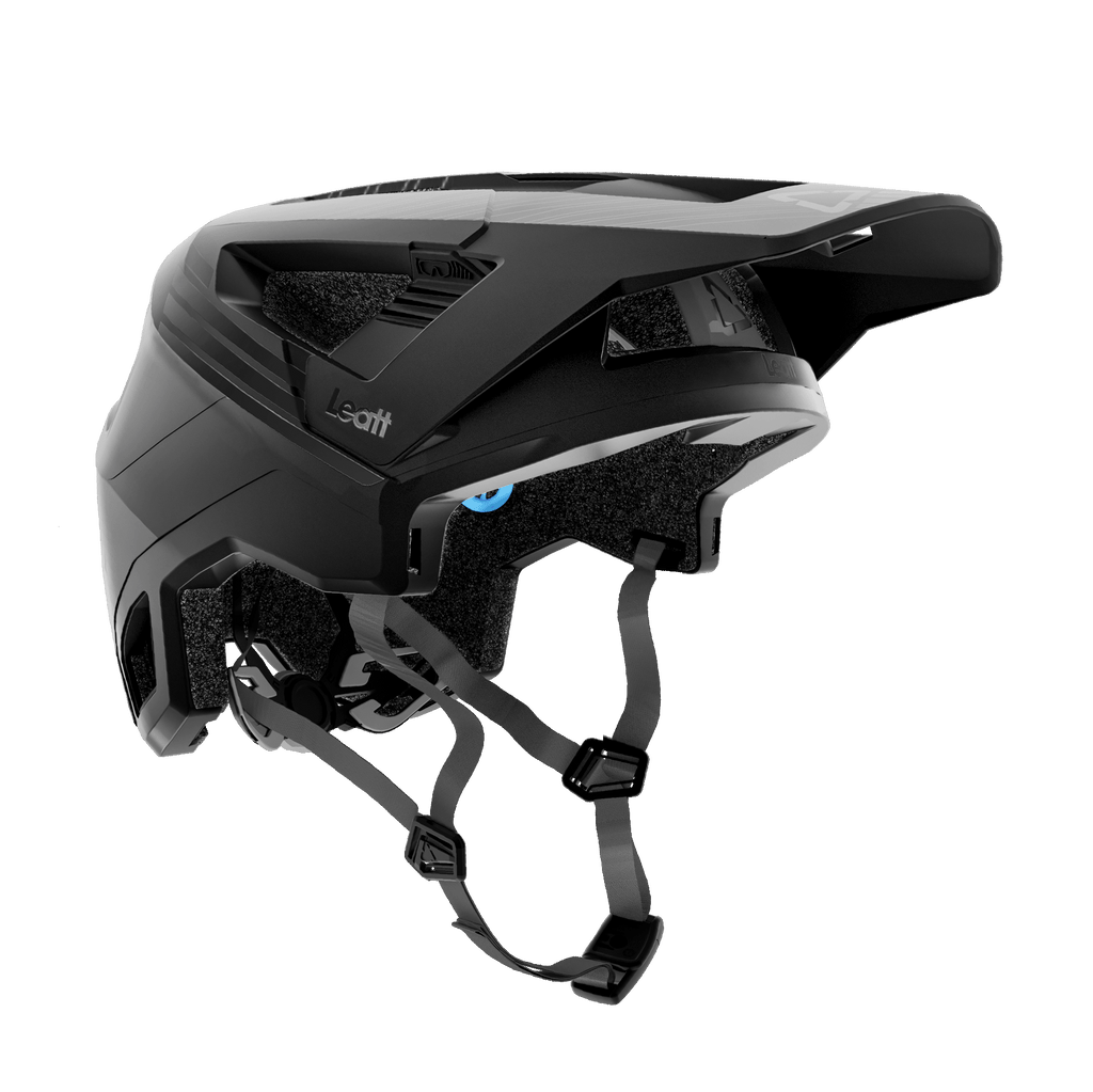 Helmet MTB Enduro 4.0