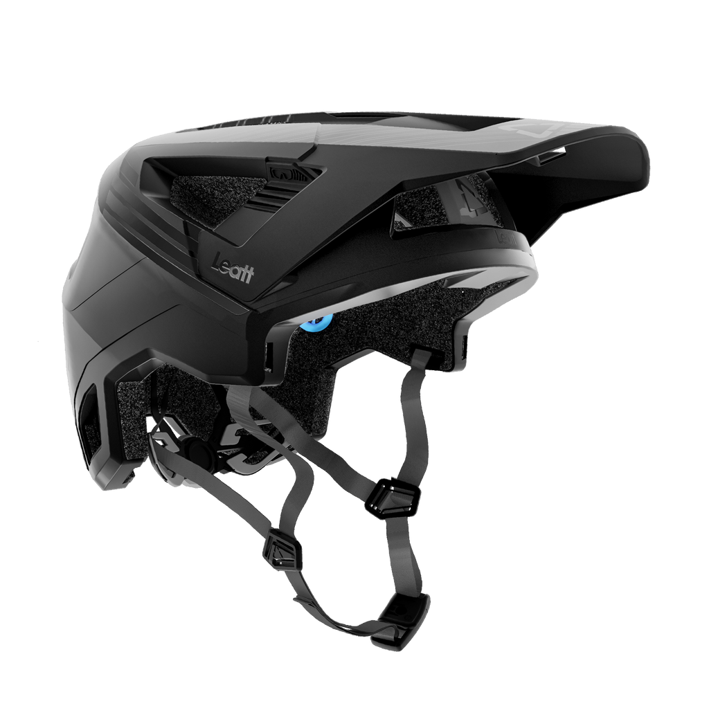 Helmet MTB Enduro 4.0
