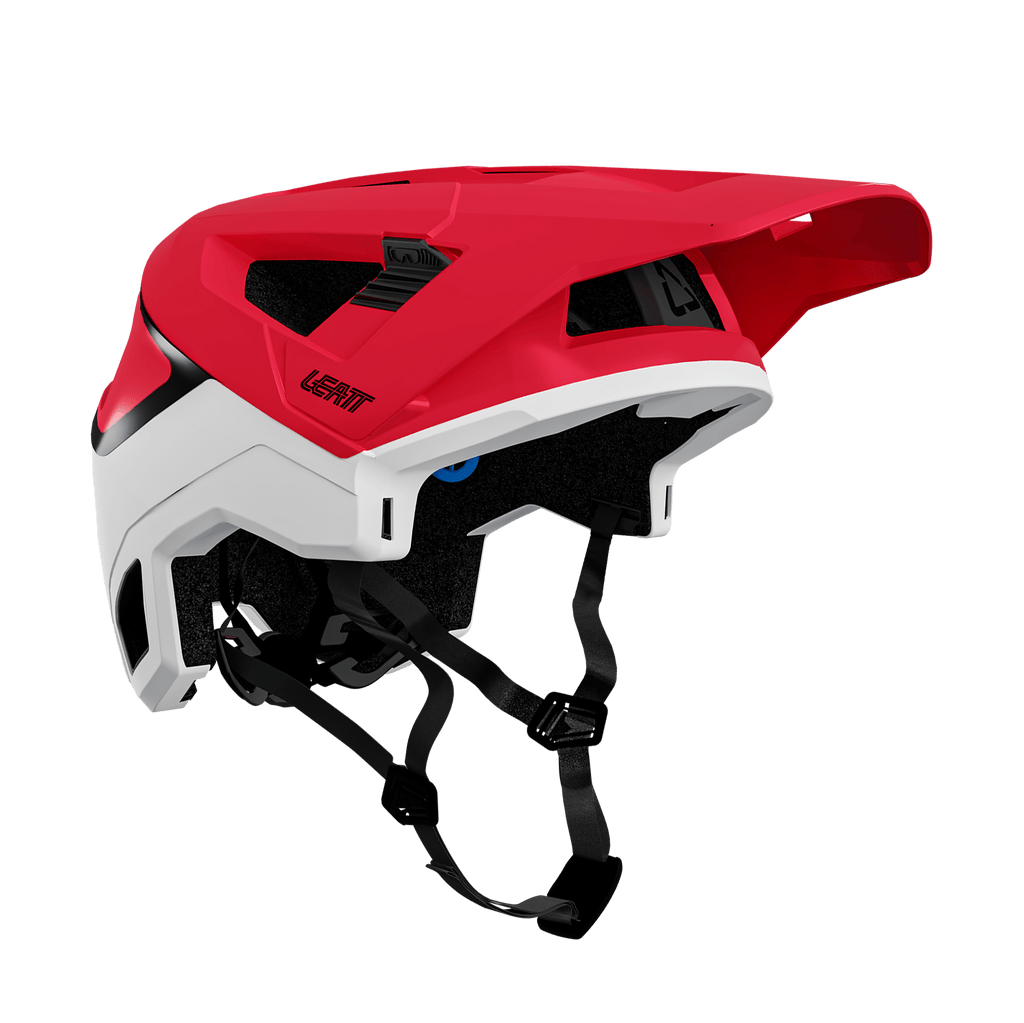 Helmet MTB Enduro 4.0