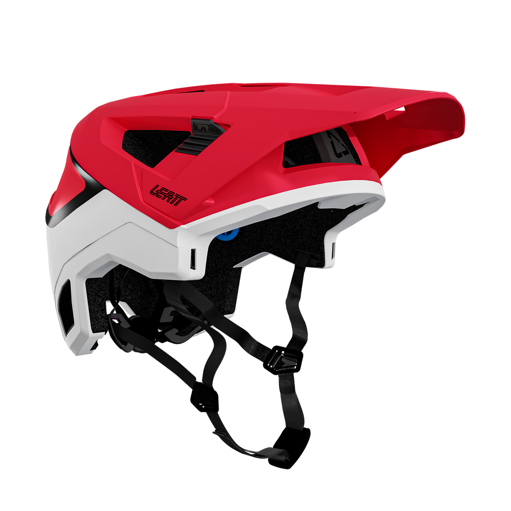 Helmet MTB Enduro 4.0
