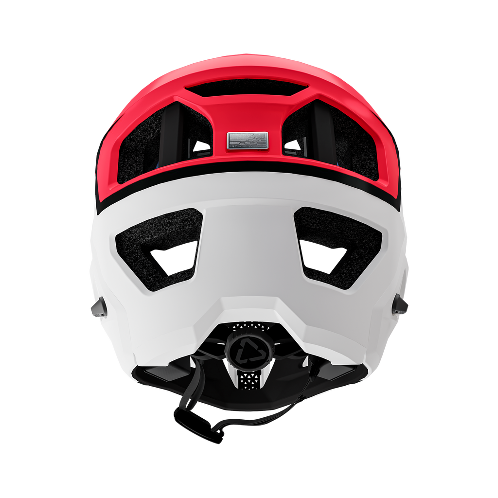 Helmet MTB Enduro 4.0