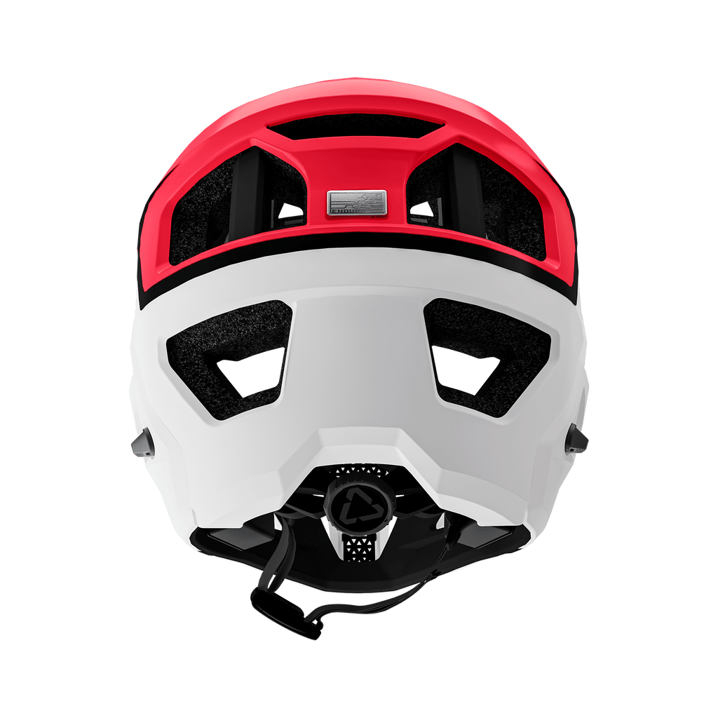 Helmet MTB Enduro 4.0