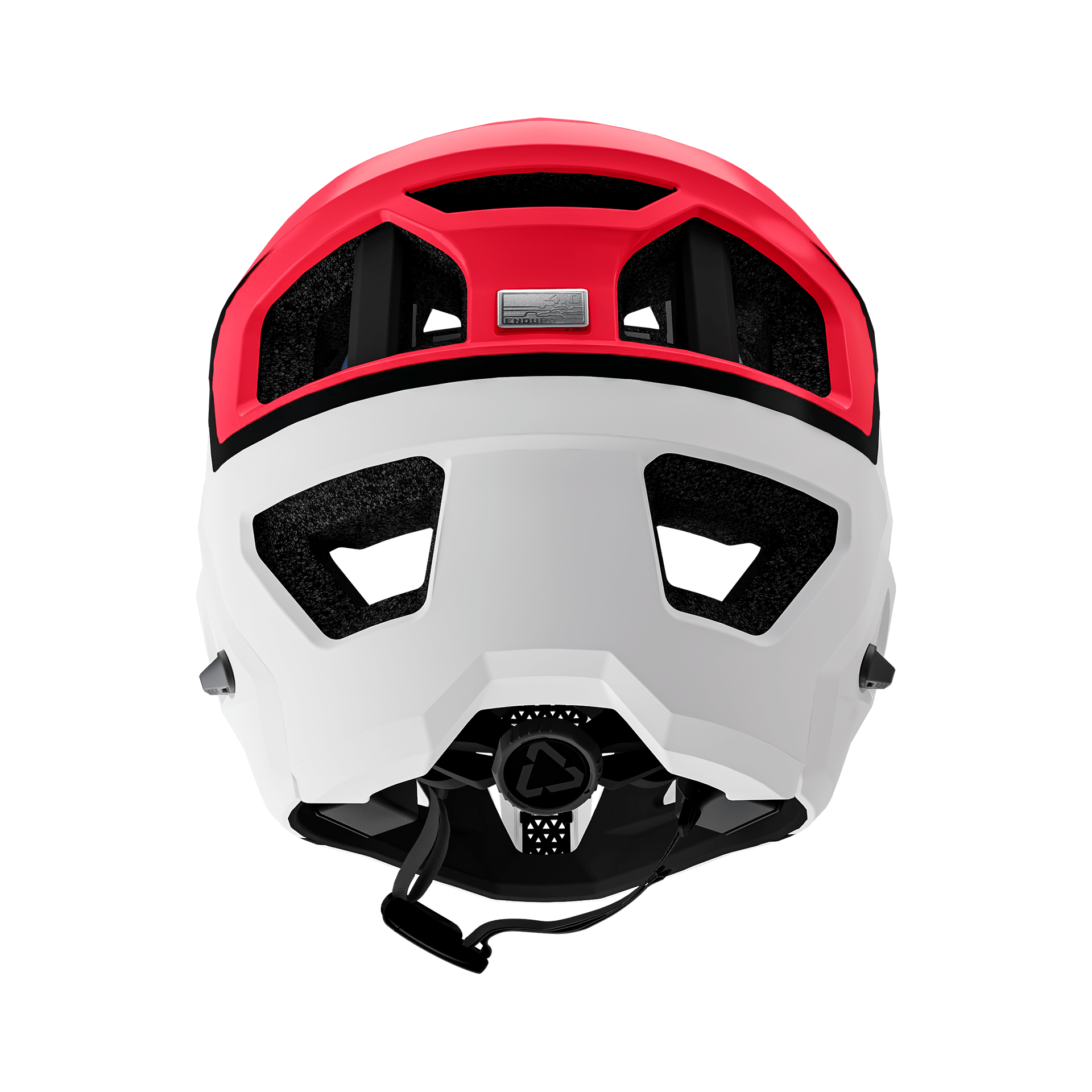 Helmet MTB Enduro 4.0