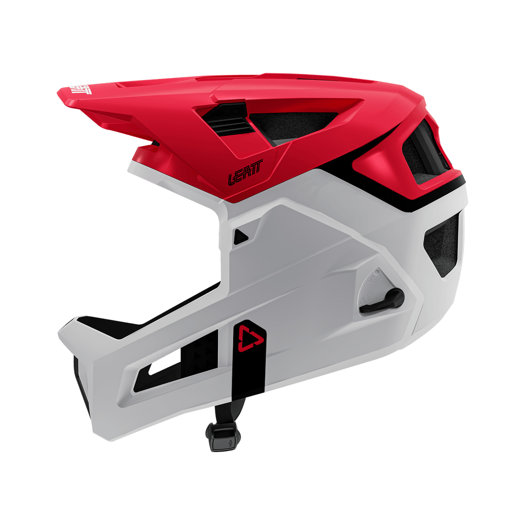 Helmet MTB Enduro 4.0