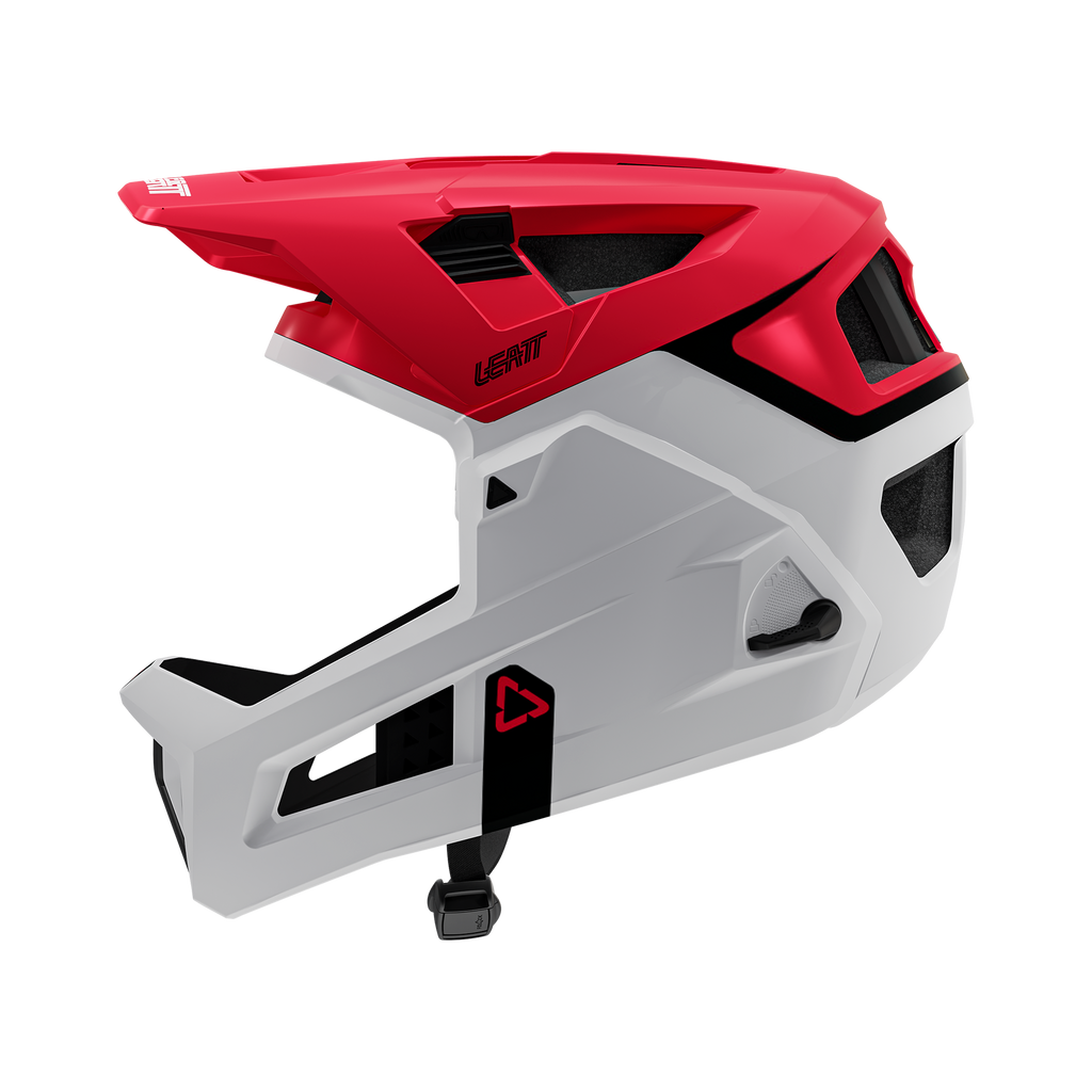 Helmet MTB Enduro 4.0