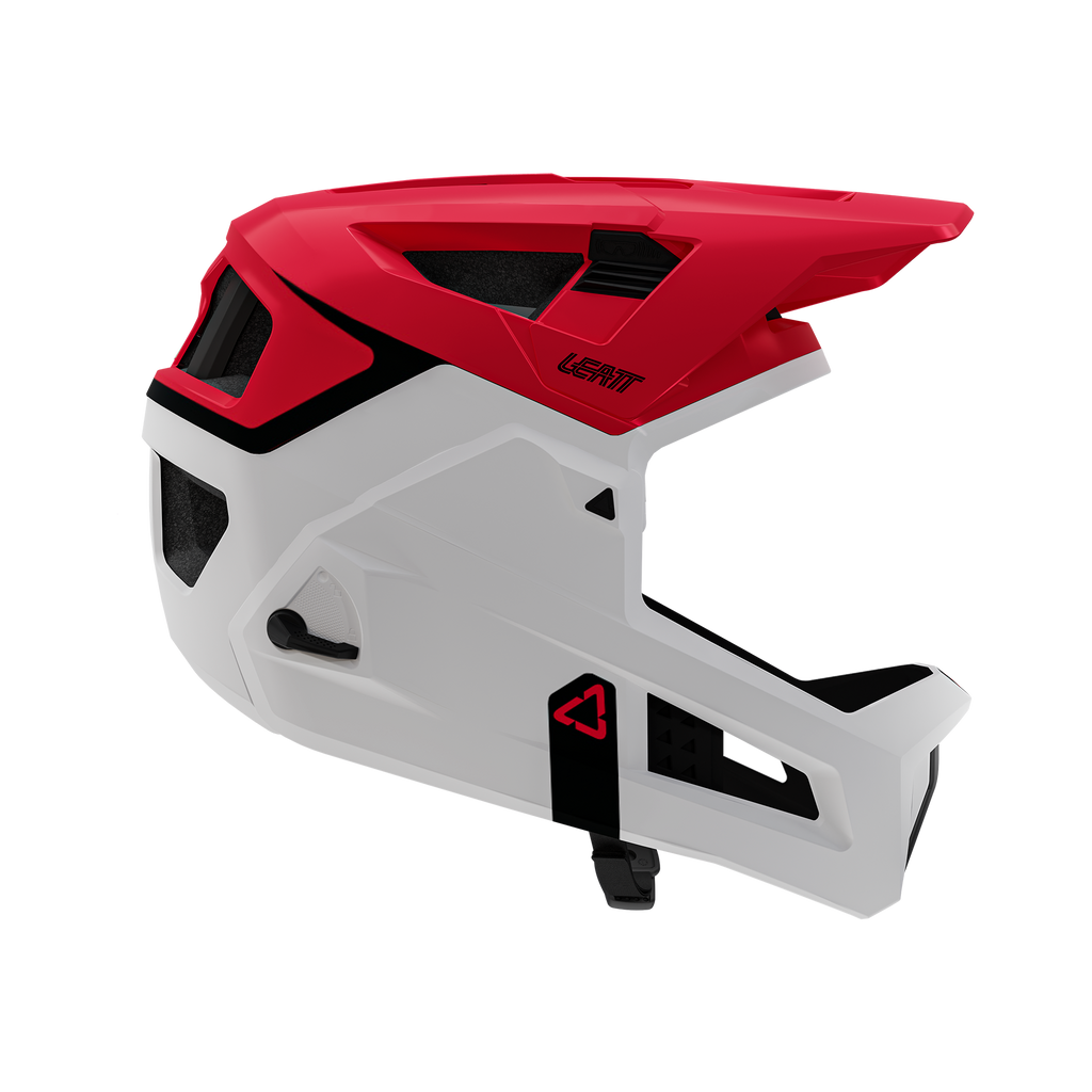 Helmet MTB Enduro 4.0