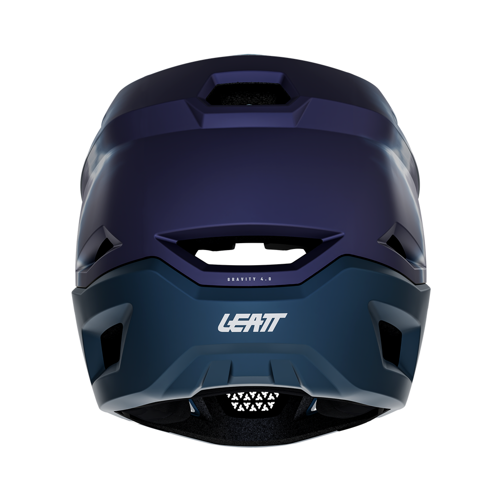Helmet MTB Gravity 4.0