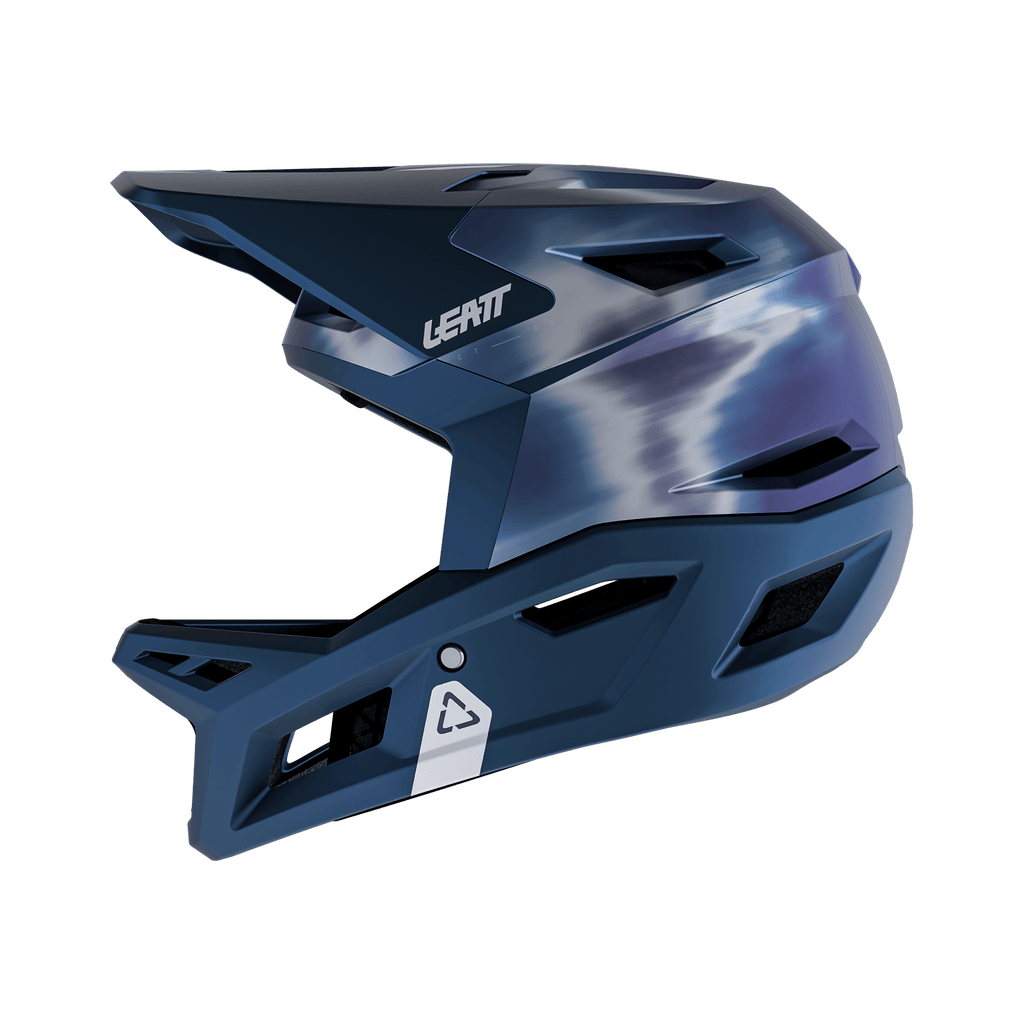 Helmet MTB Gravity 4.0
