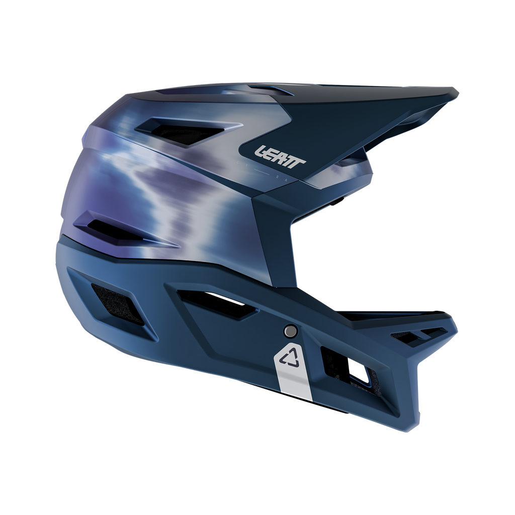 Helmet MTB Gravity 4.0