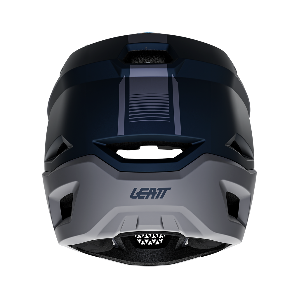 Helmet MTB Gravity 4.0
