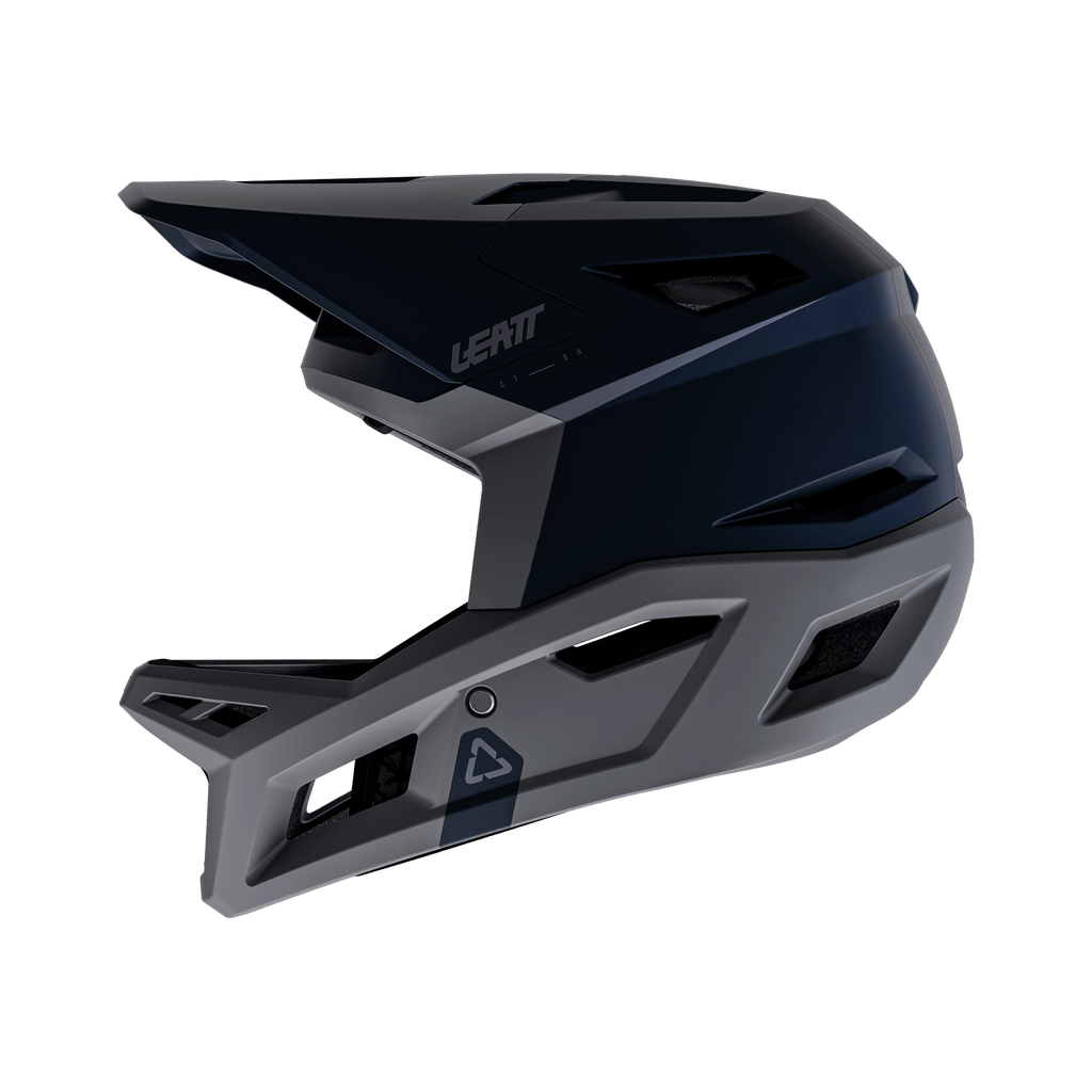Helmet MTB Gravity 4.0