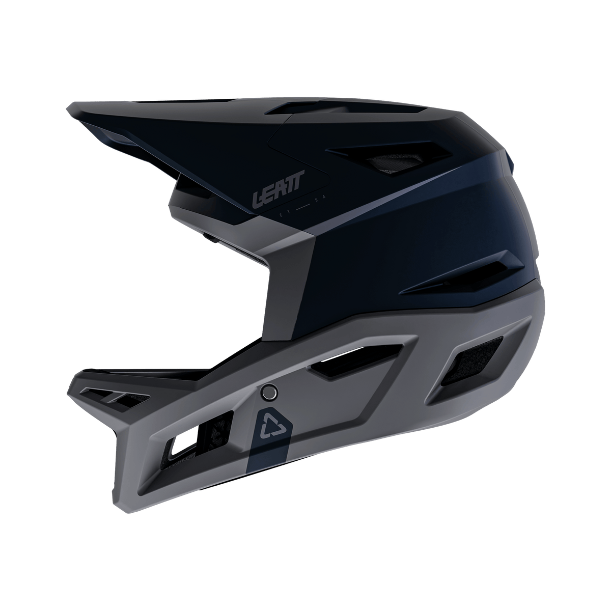 Helmet MTB Gravity 4.0