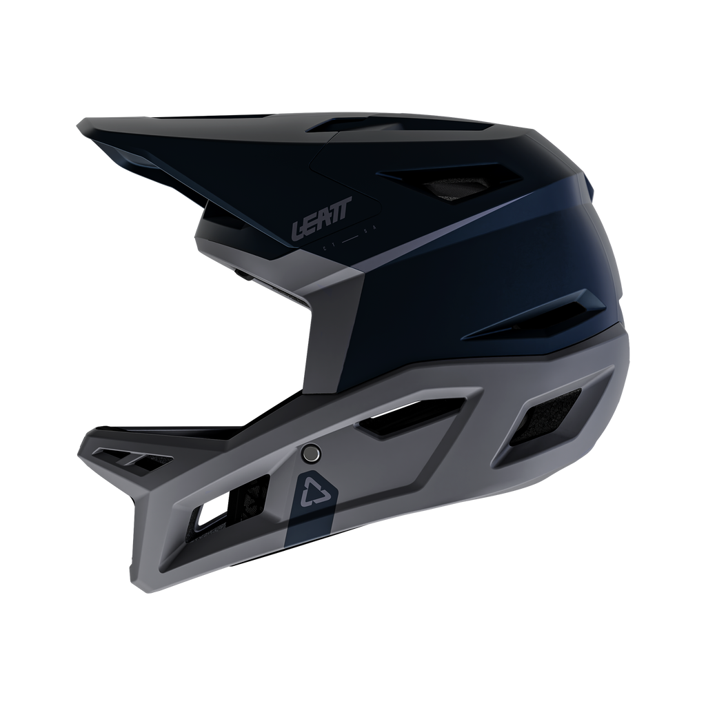 Helmet MTB Gravity 4.0