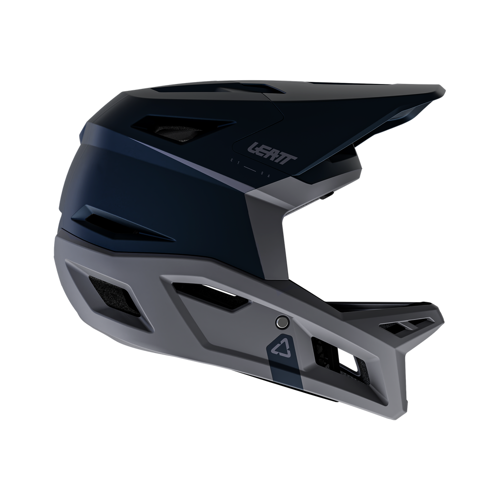 Helmet MTB Gravity 4.0