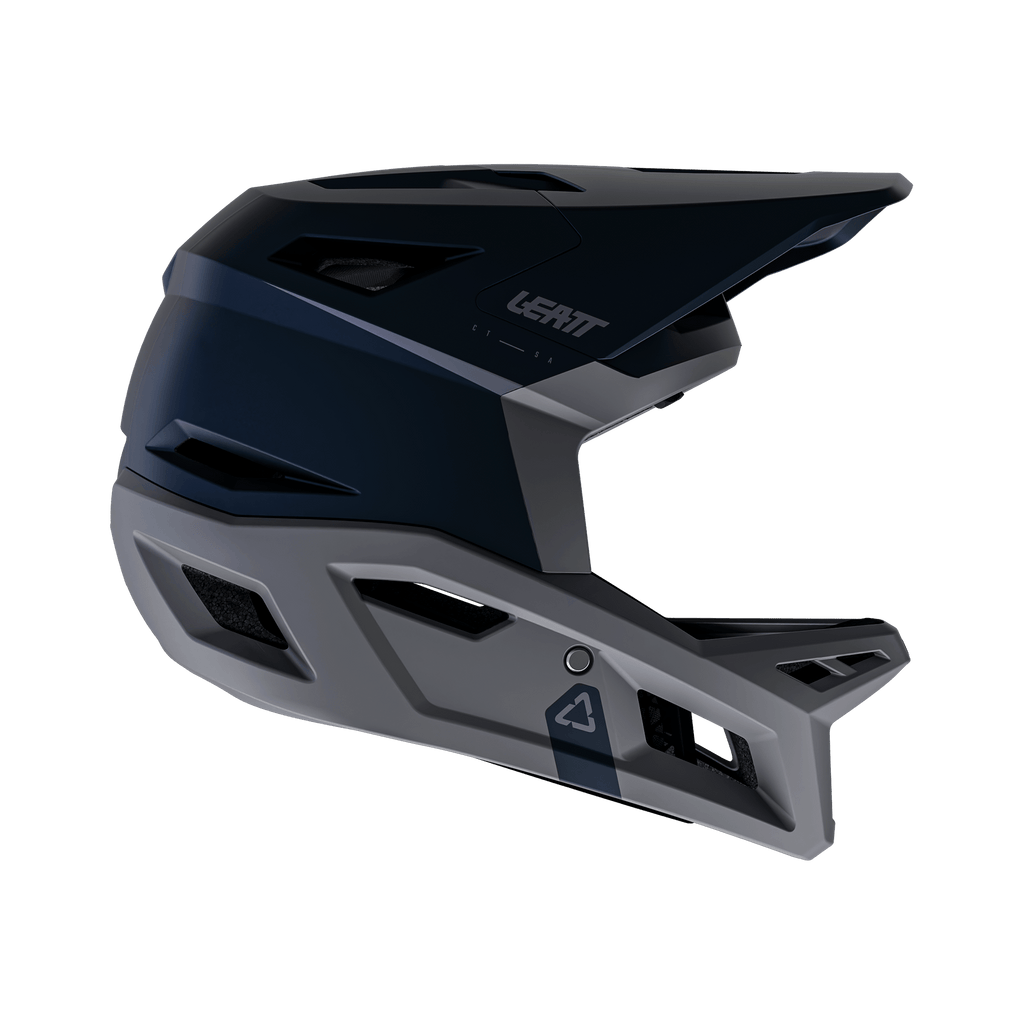 Helmet MTB Gravity 4.0