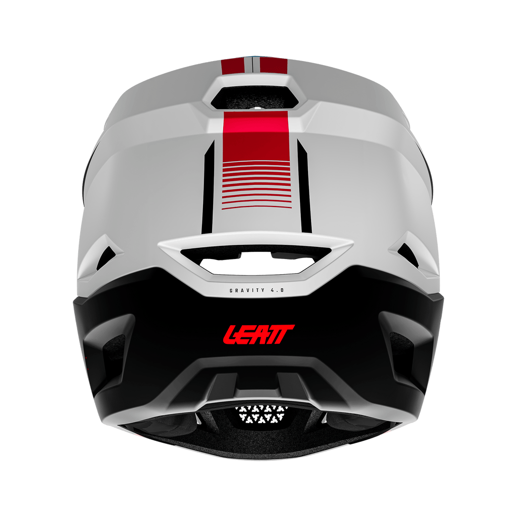 Helmet MTB Gravity 4.0