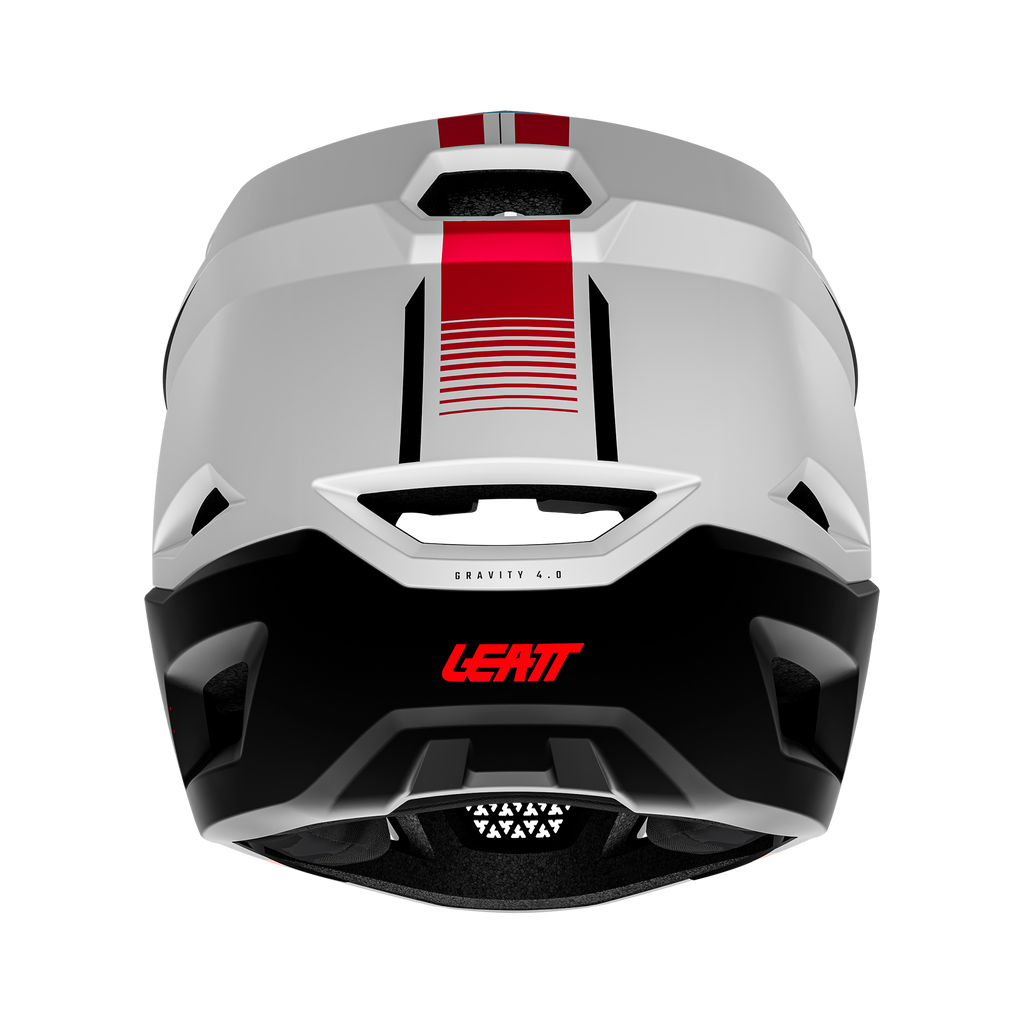Helmet MTB Gravity 4.0