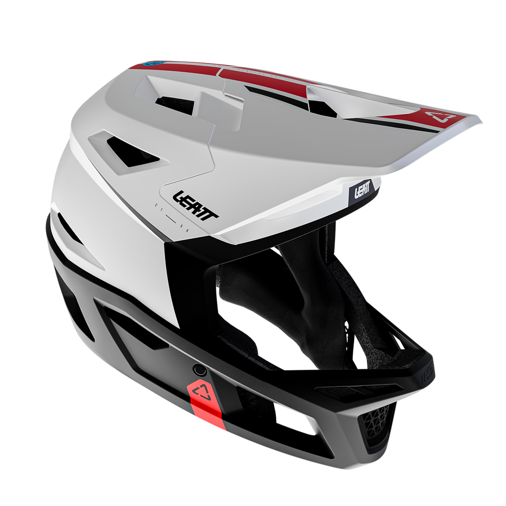 Helmet MTB Gravity 4.0