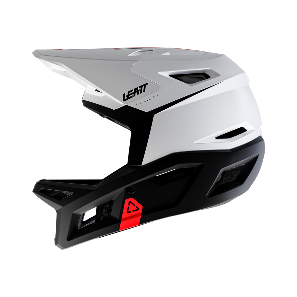 Helmet MTB Gravity 4.0