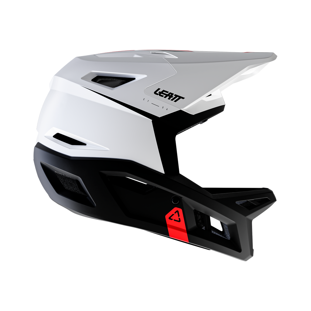 Helmet MTB Gravity 4.0