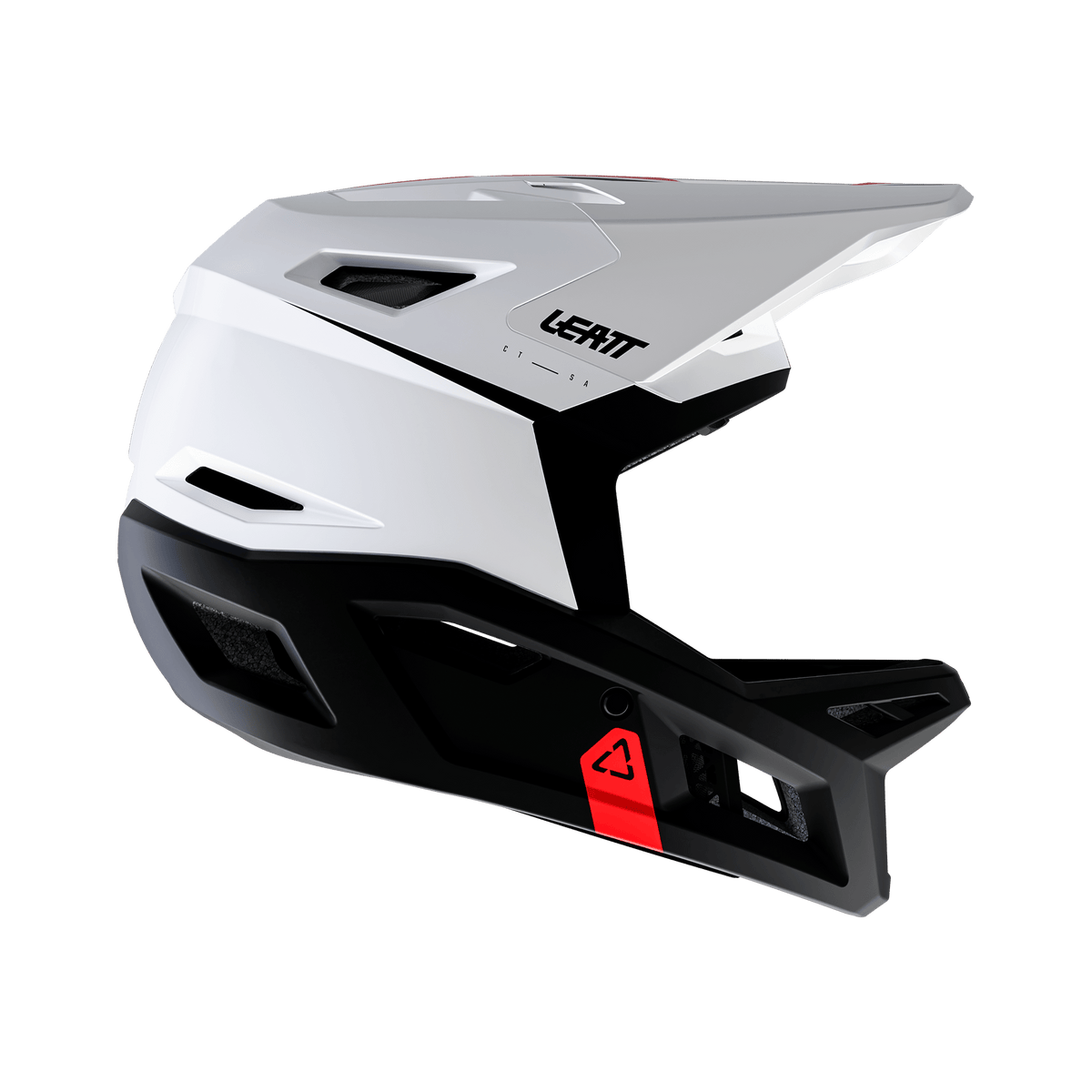 Helmet MTB Gravity 4.0