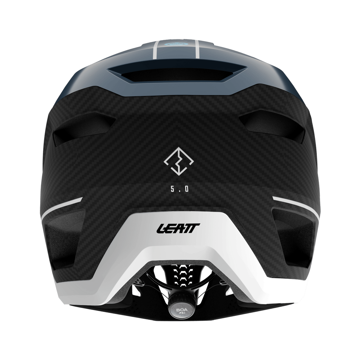 Helmet MTB Gravity 5.0