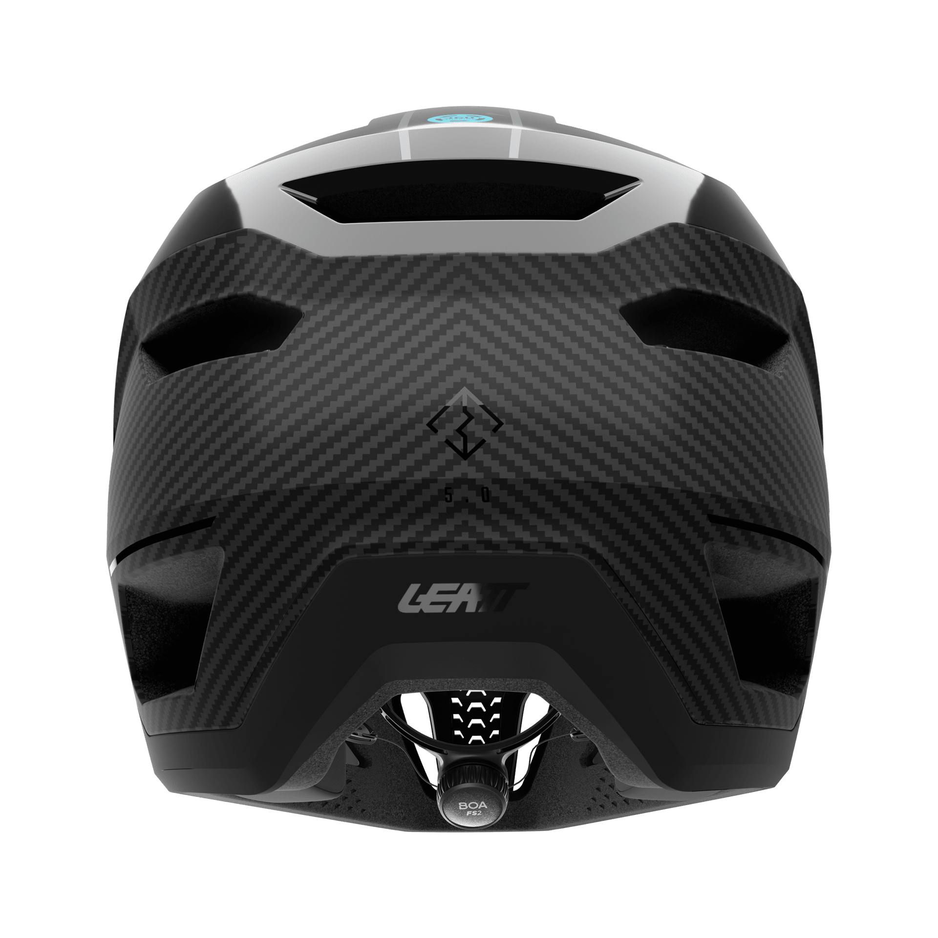 Helmet MTB Gravity 5.0