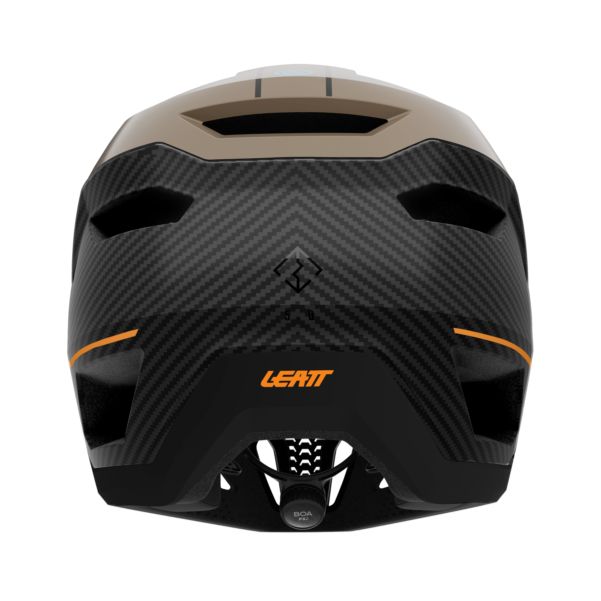 Helmet MTB Gravity 5.0