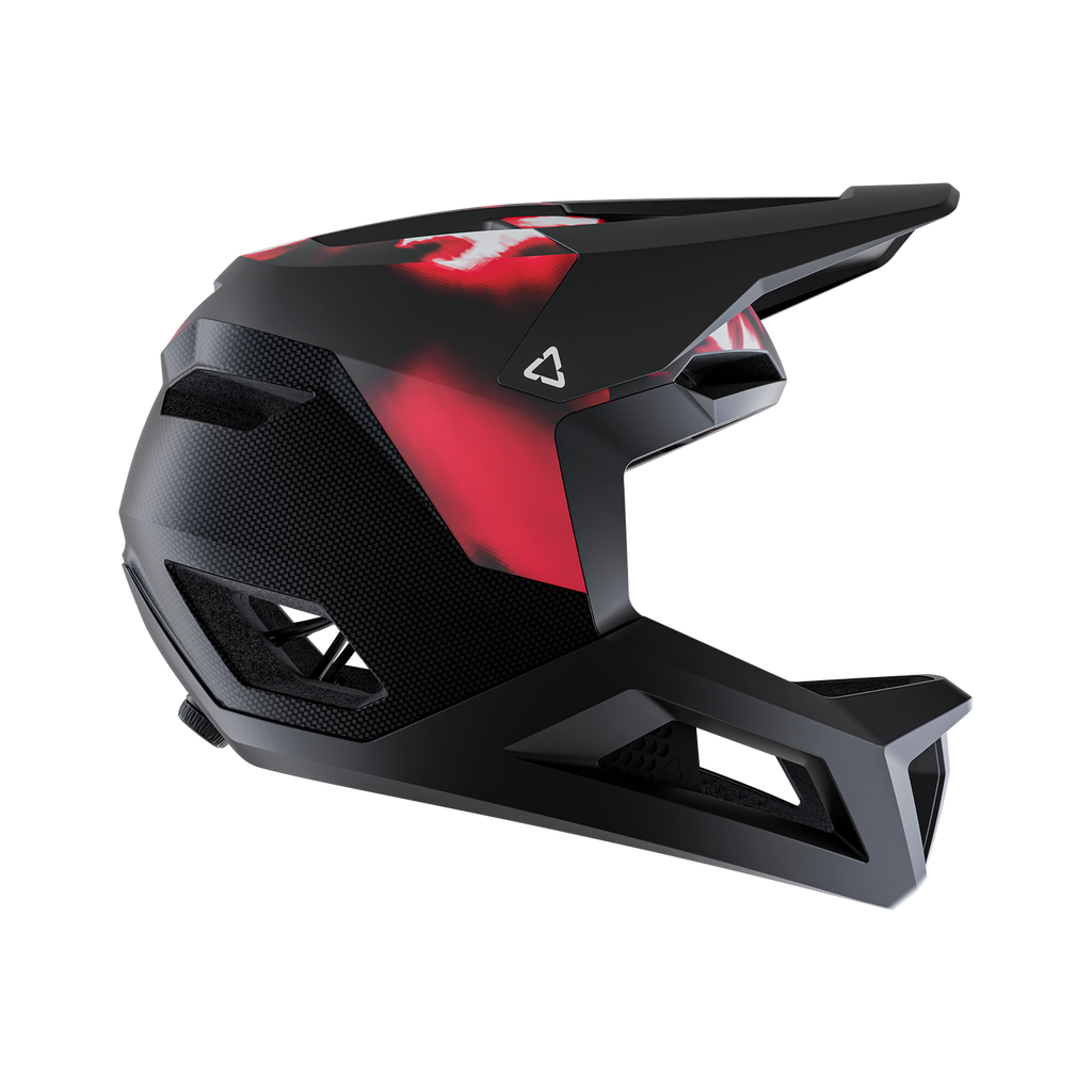 Helmet MTB Gravity 5.0