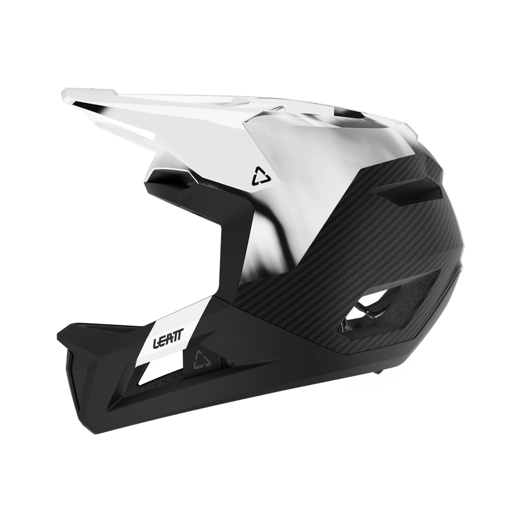 Helmet MTB Gravity 5.0