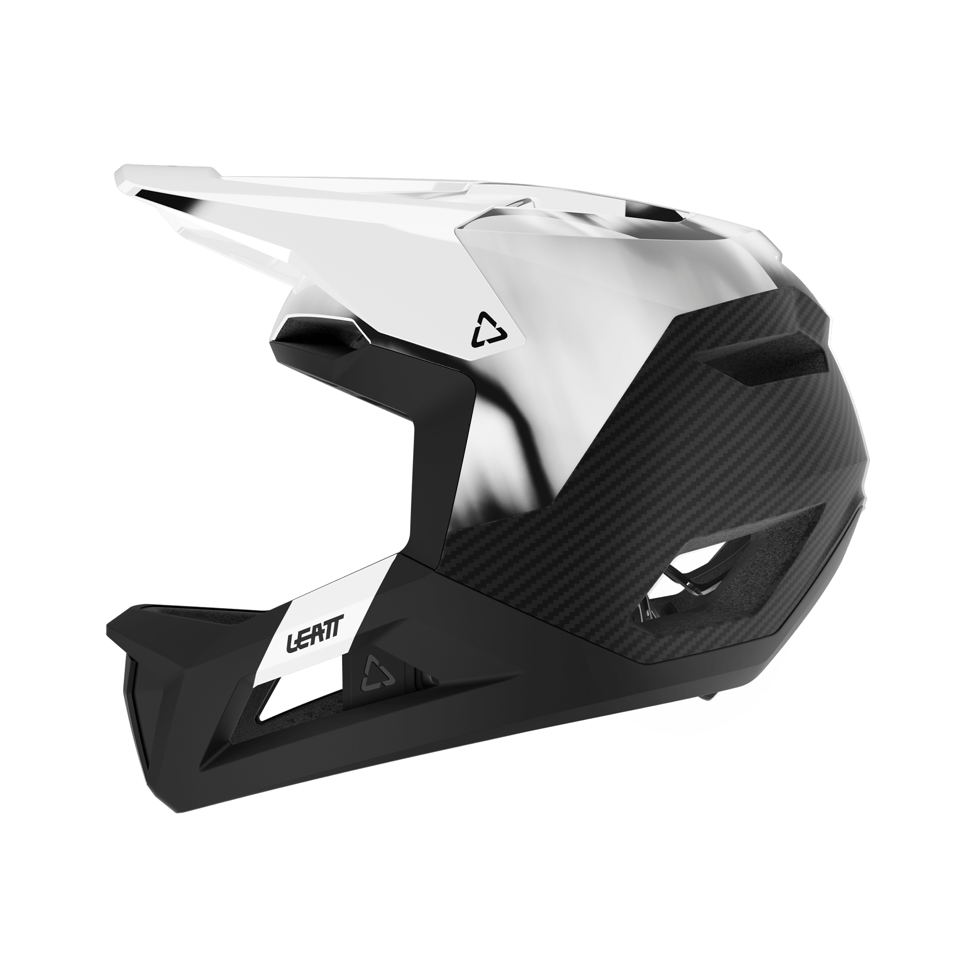 Helmet MTB Gravity 5.0