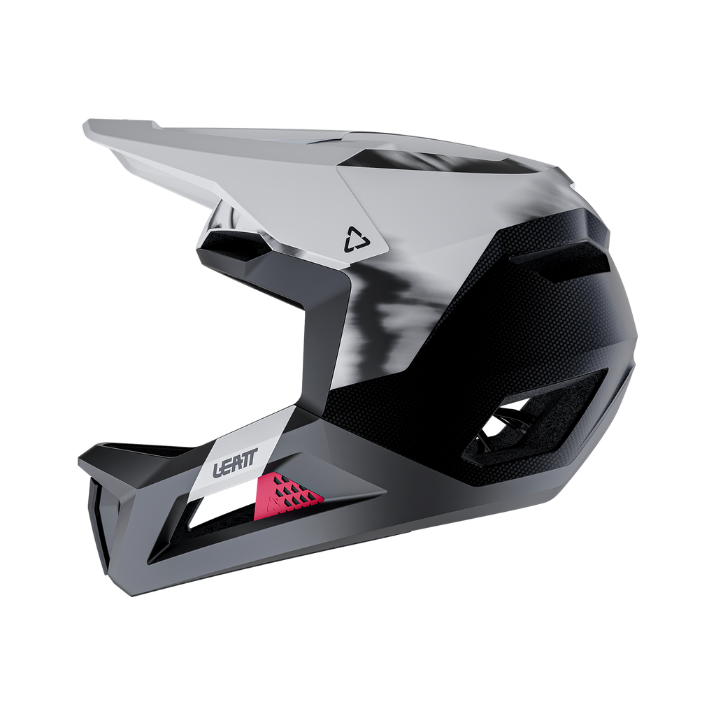 Helmet MTB Gravity 5.0