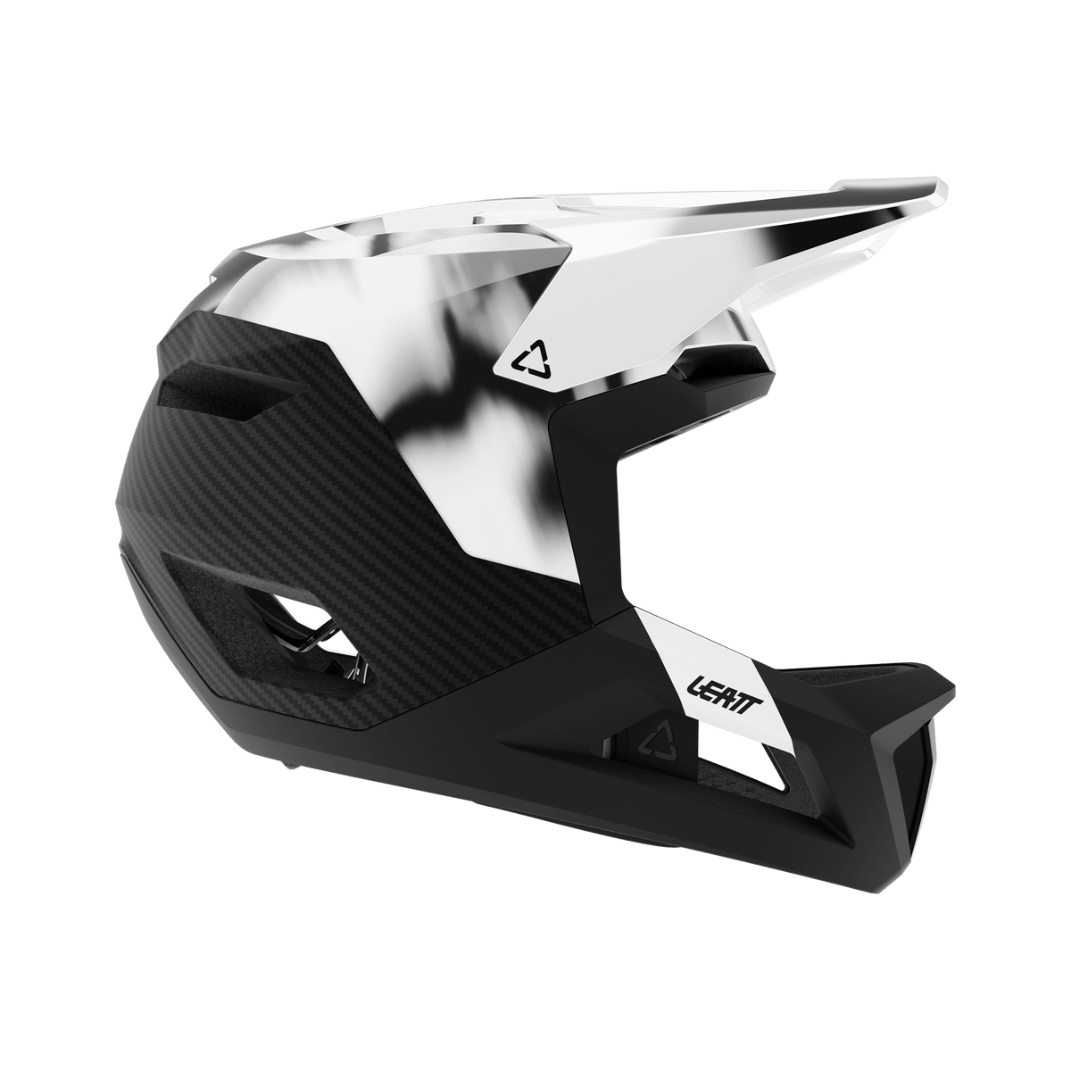 Helmet MTB Gravity 5.0