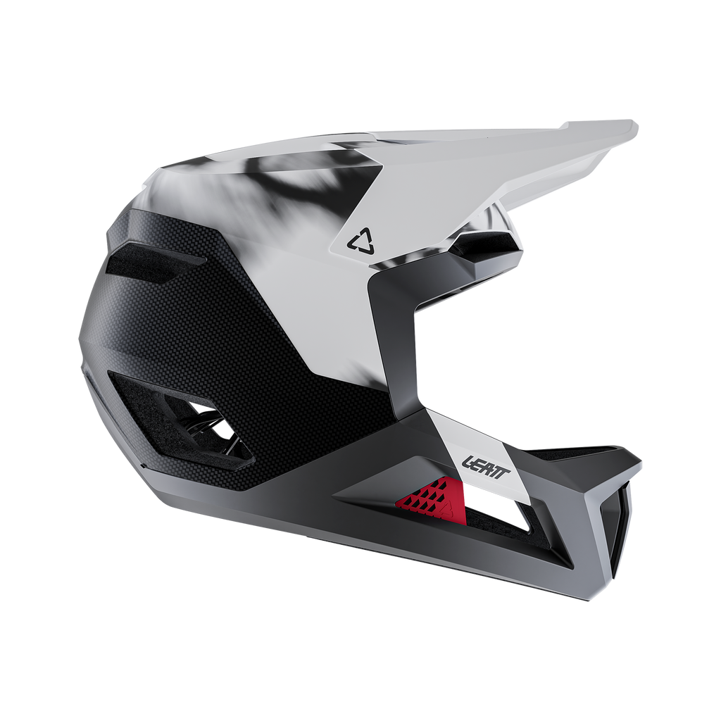 Helmet MTB Gravity 5.0
