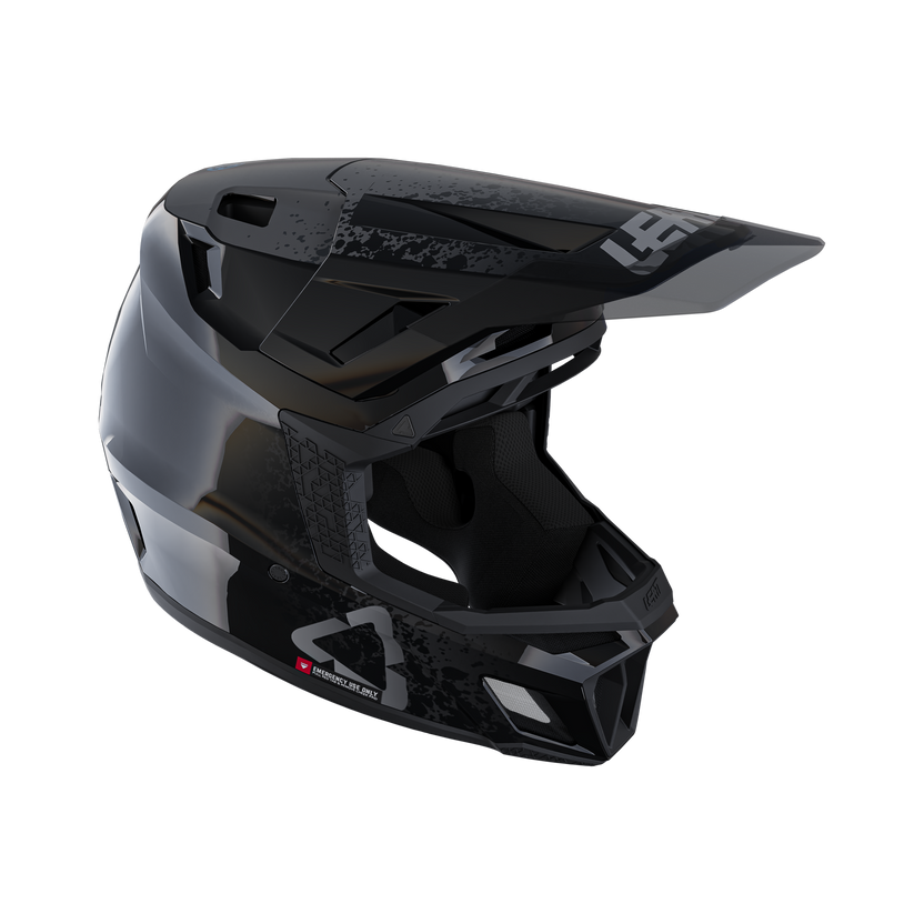 Leatt Dirt Bike Protection, Gear & Accessories | PSS Racing