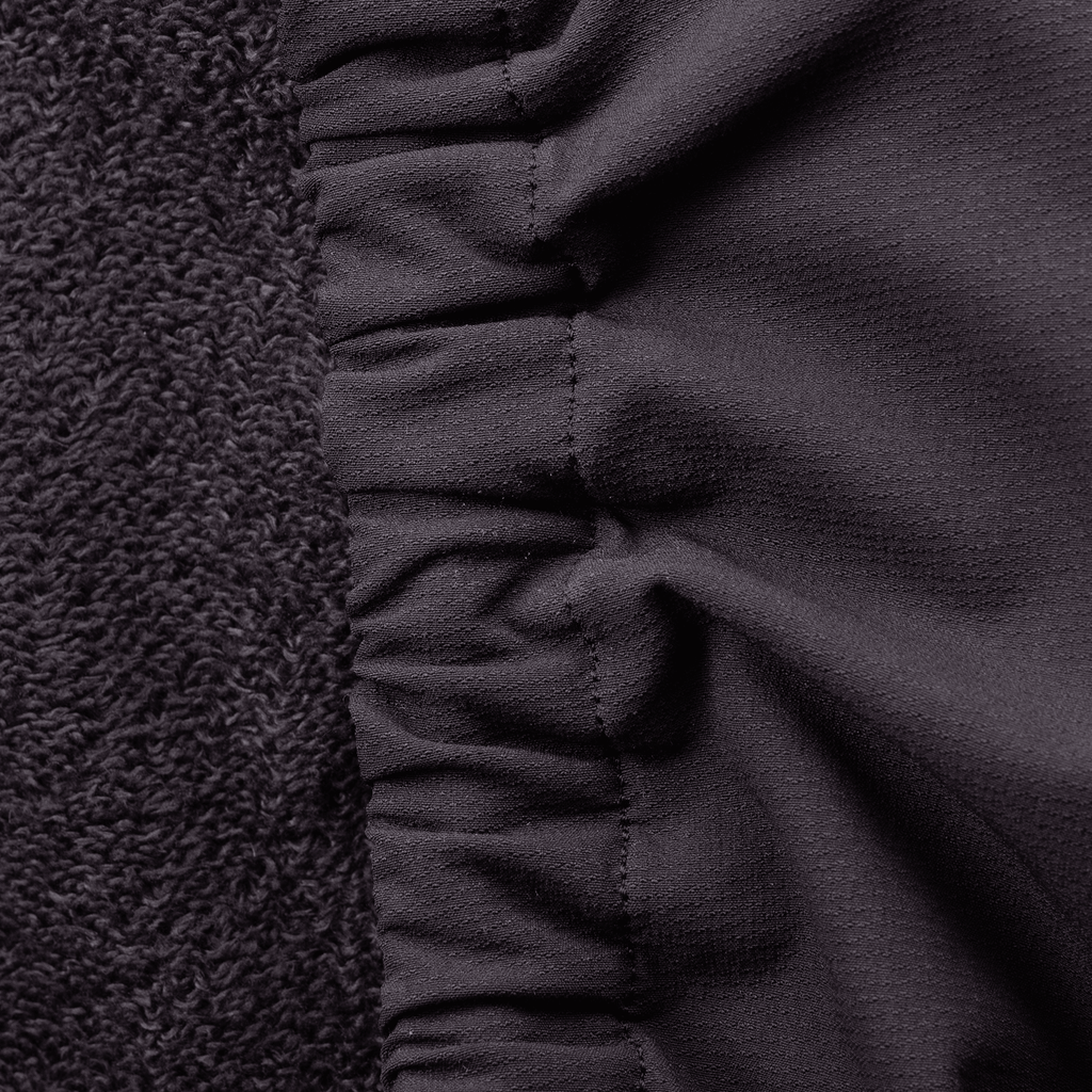 Hoodie MTB ThermaFlow 3.0