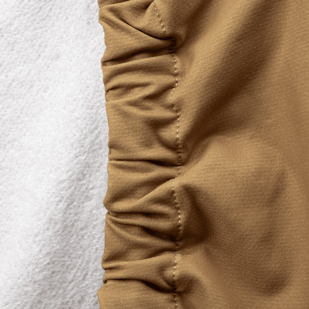 Hoodie MTB ThermaFlow 3.0
