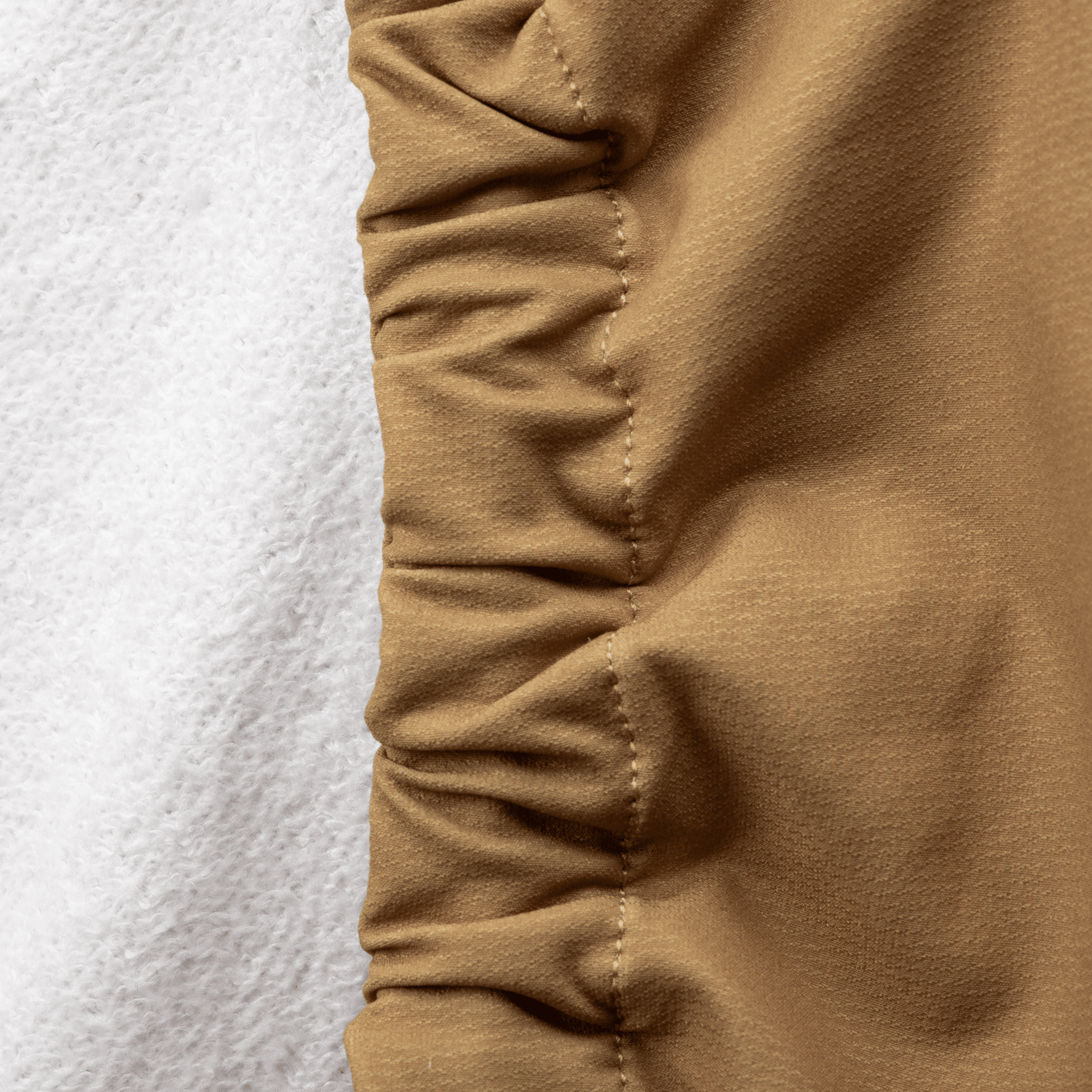 Hoodie MTB ThermaFlow 3.0
